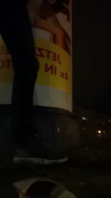Sachazatii  14-11-2021